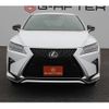 lexus rx 2017 -LEXUS--Lexus RX DBA-AGL20W--AGL20-0005090---LEXUS--Lexus RX DBA-AGL20W--AGL20-0005090- image 8