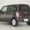 daihatsu mira-cocoa 2013 -DAIHATSU--Mira Cocoa DBA-L675S--L675S-0154038---DAIHATSU--Mira Cocoa DBA-L675S--L675S-0154038- image 6