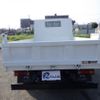 mitsubishi-fuso canter 2013 CFJ1624225 image 2