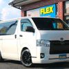 toyota hiace-van 2019 -TOYOTA--Hiace Van CBF-TRH200V--TRH200-0294288---TOYOTA--Hiace Van CBF-TRH200V--TRH200-0294288- image 20