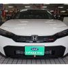 honda civic 2025 quick_quick_5BA-FL1_FL1-1400576 image 3