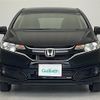 honda fit 2018 -HONDA--Fit DBA-GK3--GK3-1338869---HONDA--Fit DBA-GK3--GK3-1338869- image 24