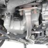 suzuki wagon-r 2010 -SUZUKI--Wagon R DBA-MH23S--MH23S-369728---SUZUKI--Wagon R DBA-MH23S--MH23S-369728- image 35