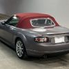 mazda roadster 2007 -MAZDA 【福岡 302ぬ765】--Roadster NCEC-106353---MAZDA 【福岡 302ぬ765】--Roadster NCEC-106353- image 2