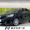 toyota prius-α 2014 CFJ1771712 image 1