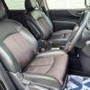 nissan elgrand 2016 -NISSAN--Elgrand DBA-TE52--TE52-082468---NISSAN--Elgrand DBA-TE52--TE52-082468- image 10