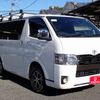 toyota hiace-van 2022 24341803 image 7