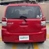 toyota spade 2015 -TOYOTA--Spade DBA-NSP141--NSP141-8007378---TOYOTA--Spade DBA-NSP141--NSP141-8007378- image 10