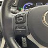 lexus nx 2019 -LEXUS--Lexus NX DAA-AYZ10--AYZ10-1027644---LEXUS--Lexus NX DAA-AYZ10--AYZ10-1027644- image 8
