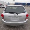 toyota corolla-fielder 2010 quick_quick_DBA-NZE141G_NZE141-9175685 image 2