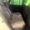 toyota corolla-touring-wagon 2020 quick_quick_ZWE211W_ZWE211-6024703 image 16