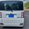 daihatsu wake 2017 CFJ1650860 image 9