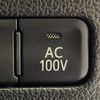toyota prius 2019 -TOYOTA--Prius DAA-ZVW51--ZVW51-8067197---TOYOTA--Prius DAA-ZVW51--ZVW51-8067197- image 6