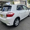 toyota auris 2011 769235-240920144441 image 3