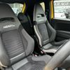 abarth 595 2018 quick_quick_ABA-31214T_ZFA3120000J940370 image 11