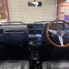 suzuki jimny 1993 CFJ9828967 image 15