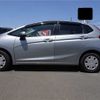 honda fit 2014 TE5371 image 7