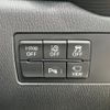 mazda demio 2019 -MAZDA--Demio DJLFS--621739---MAZDA--Demio DJLFS--621739- image 6