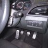renault megane 2012 -RENAULT--Renault Megane DZF4R--C0674364---RENAULT--Renault Megane DZF4R--C0674364- image 9