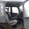 mitsubishi jeep 1988 1DD1A35B-01198-0916jc82 image 15