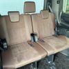 toyota esquire 2018 CFJ1597842 image 11