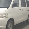 toyota townace-van 2016 -TOYOTA 【群馬 400ﾇ5996】--Townace Van S402M-0060134---TOYOTA 【群馬 400ﾇ5996】--Townace Van S402M-0060134- image 5