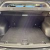jeep compass 2021 quick_quick_M624_MCANJRBB3MFA80434 image 10