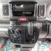 mitsubishi minicab-van 2016 -MITSUBISHI 【豊田 480ｶ8379】--Minicab Van HBD-DS17V--DS17V-107382---MITSUBISHI 【豊田 480ｶ8379】--Minicab Van HBD-DS17V--DS17V-107382- image 8