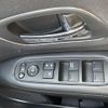 honda vezel 2016 -HONDA--VEZEL DAA-RU4--RU4-1203468---HONDA--VEZEL DAA-RU4--RU4-1203468- image 10