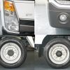 mitsubishi-fuso canter-guts 2017 quick_quick_TKG-BSZ2F24_BSZ2F24-703274 image 17