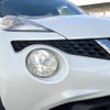 nissan juke 2017 CFJ1755673 image 13