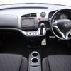 honda stream 2011 H11994 image 7