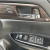 honda accord 2017 -HONDA--Accord DAA-CR7--CR7-1006096---HONDA--Accord DAA-CR7--CR7-1006096- image 4