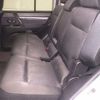 mitsubishi pajero 2008 -MITSUBISHI--Pajero V98W-0200194---MITSUBISHI--Pajero V98W-0200194- image 8
