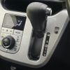 daihatsu cast 2018 quick_quick_DBA-LA250S_LA250S-0131992 image 18