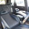 nissan x-trail 2014 2455216-213009 image 11