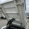 daihatsu hijet-truck 2008 CFJ1604276 image 16