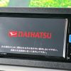 daihatsu move-canbus 2025 quick_quick_LA860S_LA860S-0018078 image 4