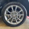 jeep compass 2014 quick_quick_MK4924_1C4NJDDB8ED737999 image 5