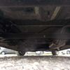 honda n-box 2020 -HONDA 【野田 580】--N BOX 6BA-JF3--JF3-2243237---HONDA 【野田 580】--N BOX 6BA-JF3--JF3-2243237- image 18