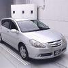 toyota caldina 2005 -TOYOTA--Caldina AZT246W-0013982---TOYOTA--Caldina AZT246W-0013982- image 1