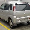 suzuki kei 2000 No.16044 image 2