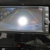 nissan serena 2019 -NISSAN--Serena DBA-C27--C27-010808---NISSAN--Serena DBA-C27--C27-010808- image 12