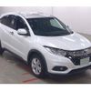 honda vezel 2019 quick_quick_DBA-RU1_1323099 image 1