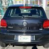 volkswagen polo 2009 -VOLKSWAGEN--VW Polo ABA-6RCGG--WVWZZZ6RZAU005250---VOLKSWAGEN--VW Polo ABA-6RCGG--WVWZZZ6RZAU005250- image 22