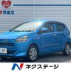 daihatsu mira-e-s 2018 CFJ1524392 image 1