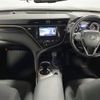 toyota camry 2018 CFJ1766387 image 18
