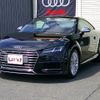 audi tt 2016 -AUDI 【名変中 】--Audi TT FVCJXF--G1020616---AUDI 【名変中 】--Audi TT FVCJXF--G1020616- image 26