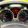 nissan juke 2012 CFJ1742387 image 12