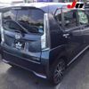 daihatsu move 2017 -DAIHATSU--Move LA150S--0122435---DAIHATSU--Move LA150S--0122435- image 27